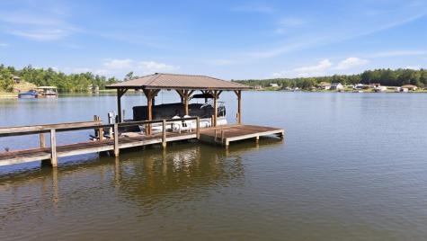 105 Coogans Bluff Hodges SC 29653