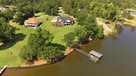 105 Coogans Bluff Hodges SC 29653