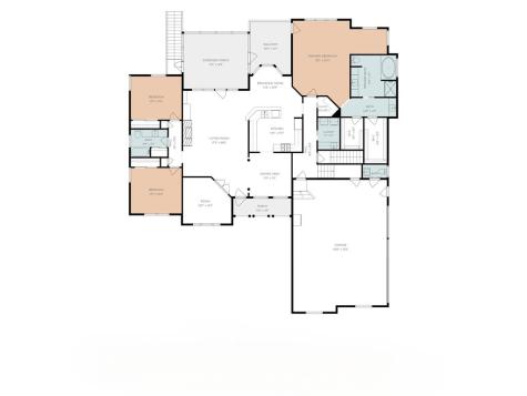 105 Coogans Bluff Hodges SC 29653