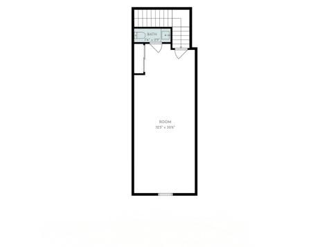105 Coogans Bluff Hodges SC 29653