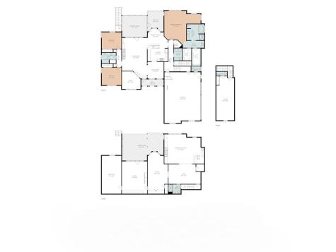 105 Coogans Bluff Hodges SC 29653