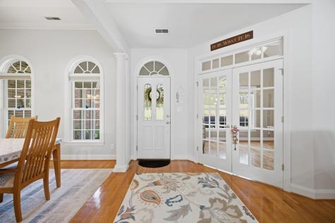 105 Coogans Bluff Hodges SC 29653