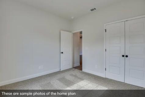 311 Burlwood Road Greenwood SC 29646