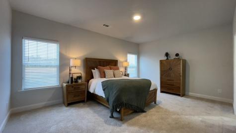 311 Burlwood Road Greenwood SC 29646