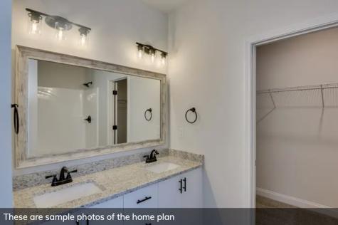 311 Burlwood Road Greenwood SC 29646