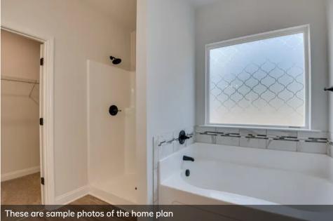 311 Burlwood Road Greenwood SC 29646