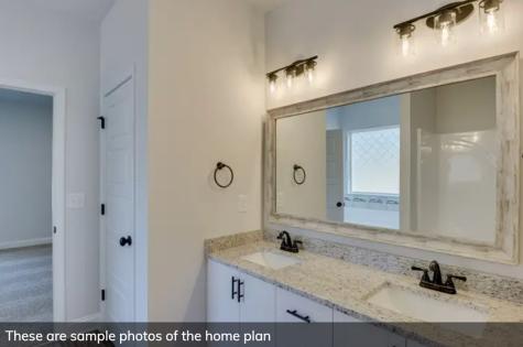 311 Burlwood Road Greenwood SC 29646