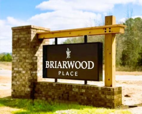 311 Burlwood Road Greenwood SC 29646