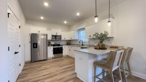 311 Burlwood Road Greenwood SC 29646