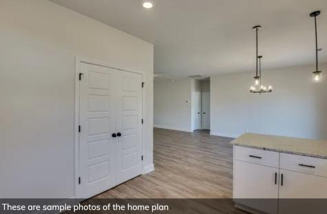 311 Burlwood Road Greenwood SC 29646