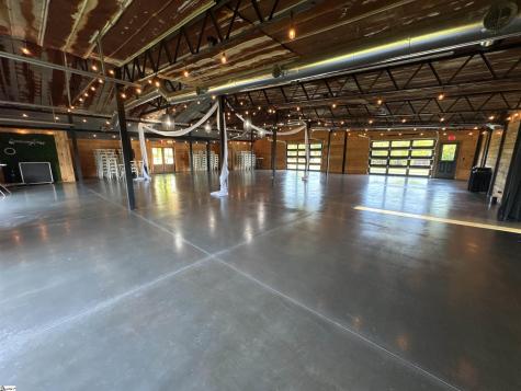 10049 Old White Horse Road Greenville SC 29617
