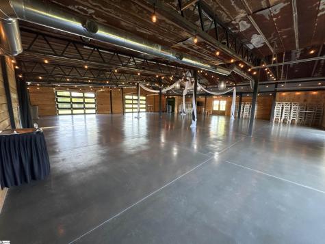10049 Old White Horse Road Greenville SC 29617