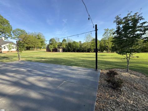 10049 Old White Horse Road Greenville SC 29617