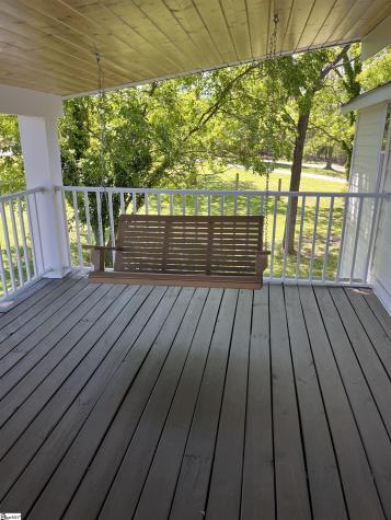 10049 Old White Horse Road Greenville SC 29617