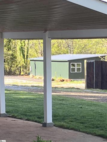 10049 Old White Horse Road Greenville SC 29617
