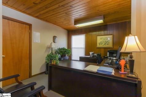 113 Court Street Pickens SC 29671