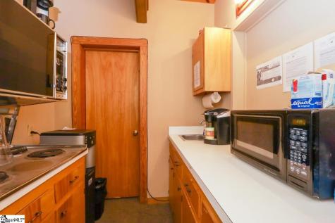 113 Court Street Pickens SC 29671