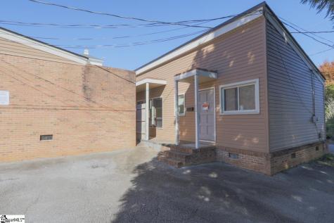 113 Court Street Pickens SC 29671