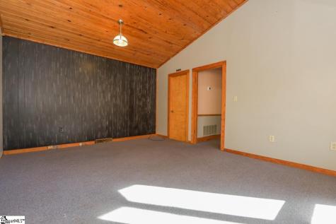 113 Court Street Pickens SC 29671