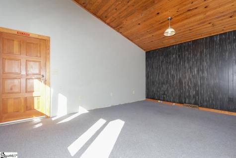 113 Court Street Pickens SC 29671