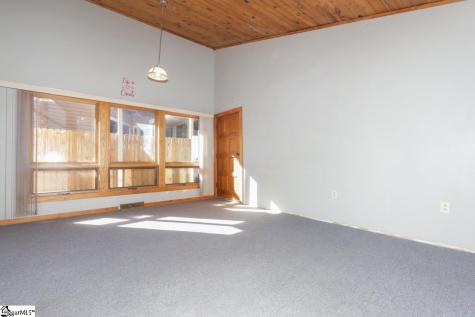 113 Court Street Pickens SC 29671