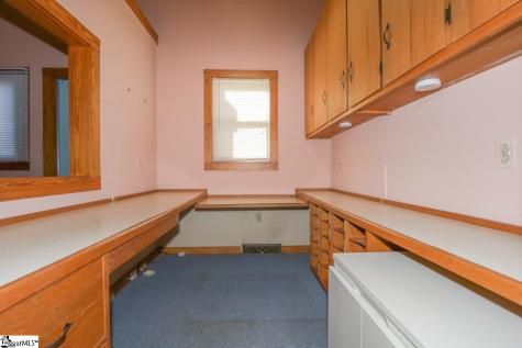 113 Court Street Pickens SC 29671