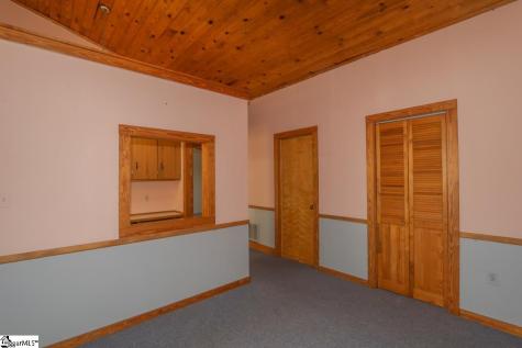 113 Court Street Pickens SC 29671