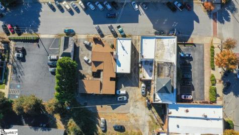 113 Court Street Pickens SC 29671