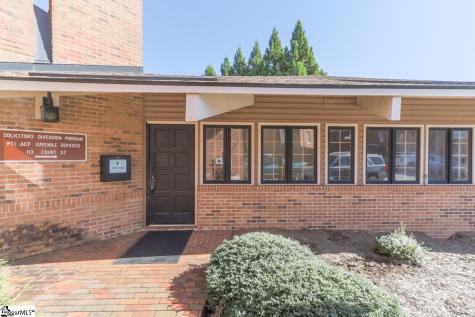 113 Court Street Pickens SC 29671