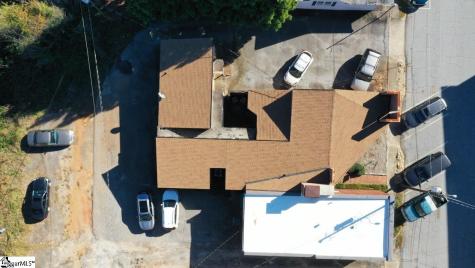 113 Court Street Pickens SC 29671