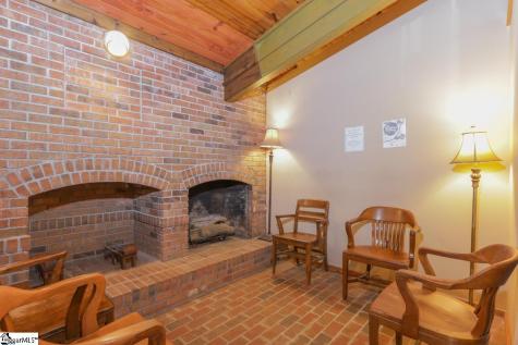 113 Court Street Pickens SC 29671