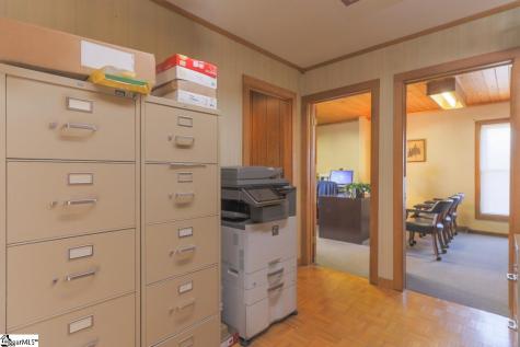 113 Court Street Pickens SC 29671