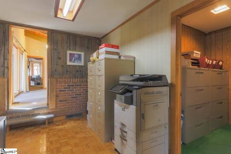 113 Court Street Pickens SC 29671