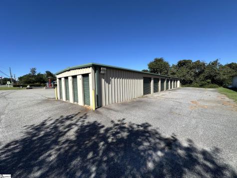 6281 S Nc 9 Highway Tryon NC 28782