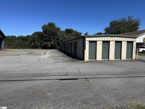 6281 S Nc 9 Highway Tryon NC 28782