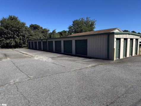 6281 S Nc 9 Highway Tryon NC 28782