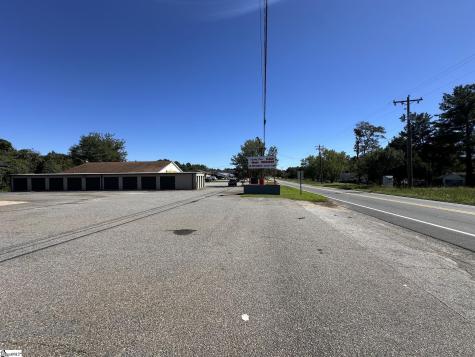 6281 S Nc 9 Highway Tryon NC 28782