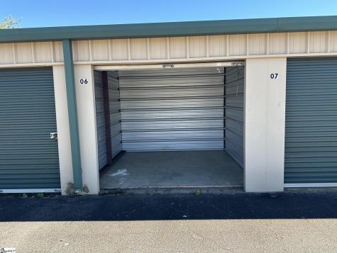 6281 S Nc 9 Highway Tryon NC 28782