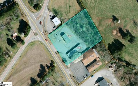 6281 S Nc 9 Highway Tryon NC 28782