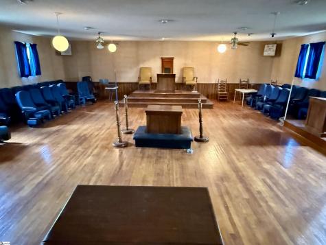 850 Falling Creek Road Spartanburg SC 29301