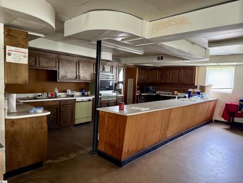 850 Falling Creek Road Spartanburg SC 29301