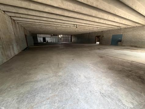 29 E Warehouse Court Taylors SC 29687