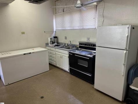 1351 Main Street Wellford SC 29385