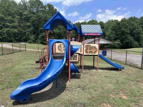 1351 Main Street Wellford SC 29385