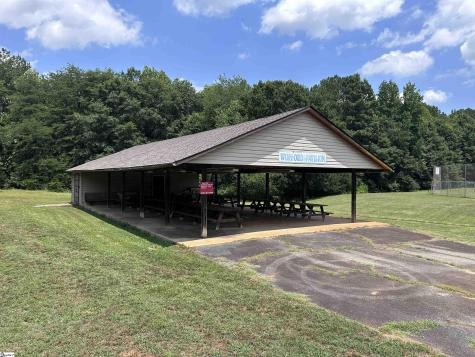 1351 Main Street Wellford SC 29385