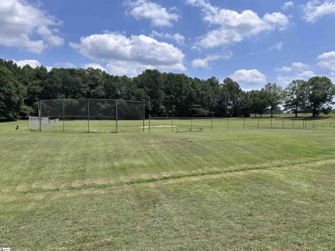 1351 Main Street Wellford SC 29385
