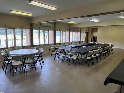 1351 Main Street Wellford SC 29385