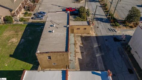 105 Enterprise Street Clinton SC 29325