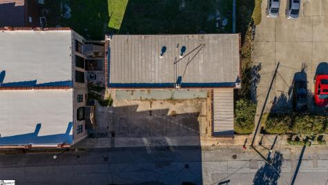 105 Enterprise Street Clinton SC 29325
