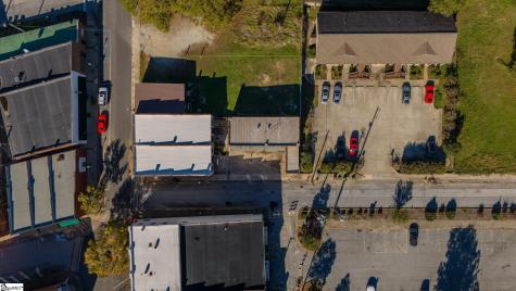 105 Enterprise Street Clinton SC 29325